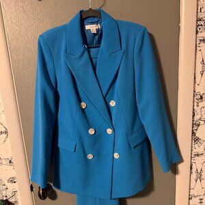 Primark Suit